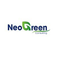 NeoGreen
